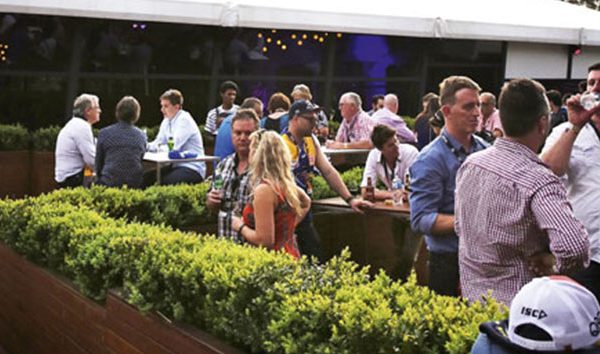 corporate-hospitality-services