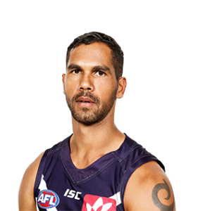 Shane Yarran