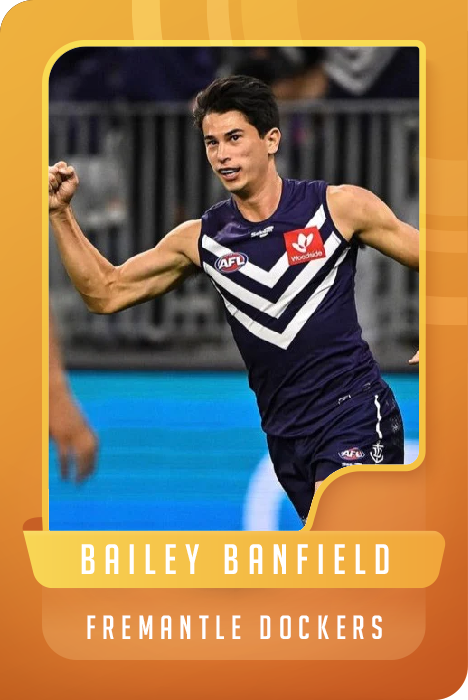 Csports_PlayerCard_Template_BaileyBanfield