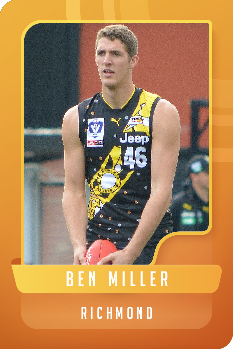 Csports_PlayerCard_Template_Ben Miller
