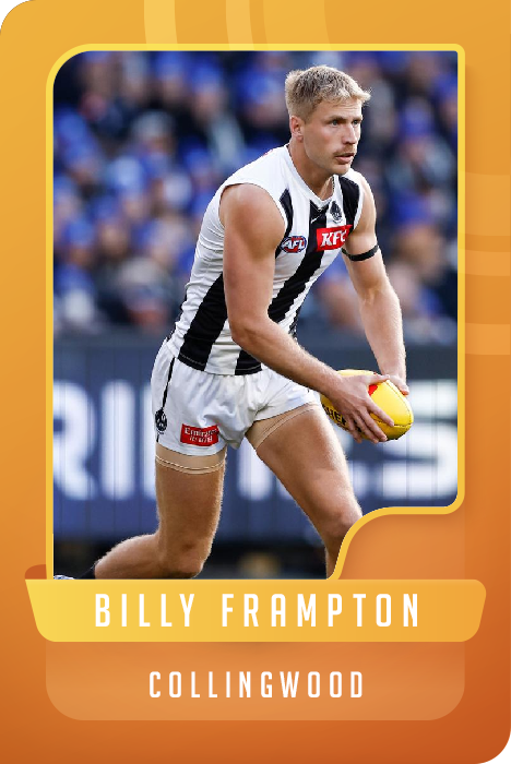 Csports_PlayerCard_Template_Billy Frampton