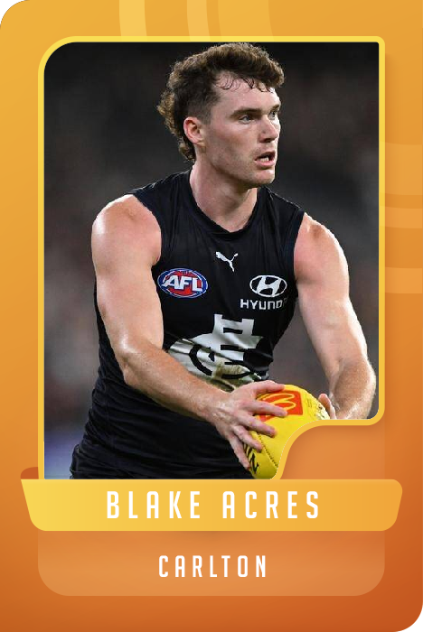 Csports_PlayerCard_Template_Blake Acres
