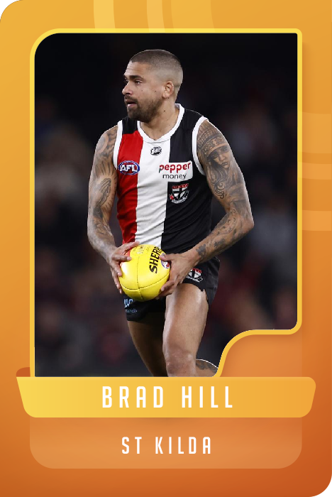 Csports_PlayerCard_Template_Brad Hill