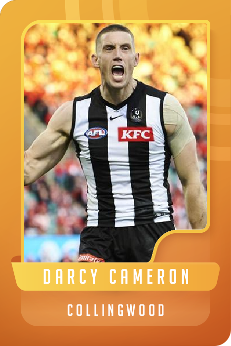 Csports_PlayerCard_Template_Darcy Cameron