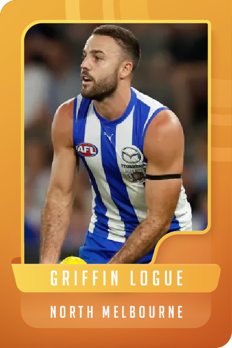 Csports_PlayerCard_Template_Griffin Logue