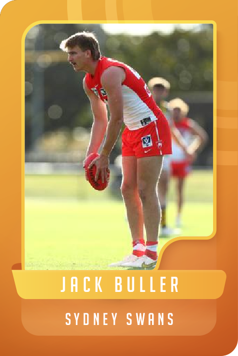 Csports_PlayerCard_Template_Jack Buller