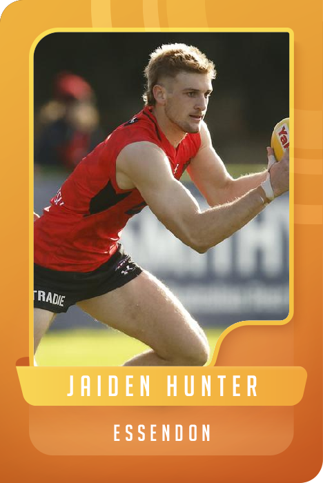 Csports_PlayerCard_Template_Jaiden Hunter