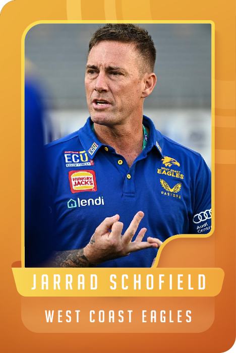 Csports_PlayerCard_Template_Jarrad Schofield