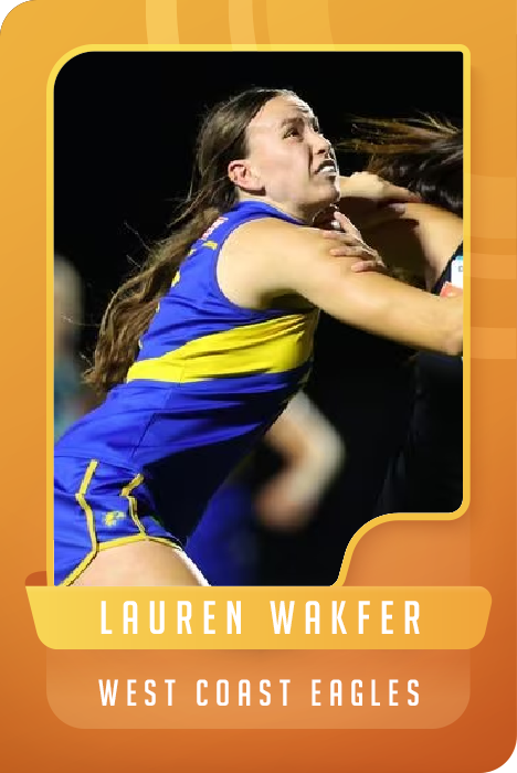 Csports_PlayerCard_Template_Lauren Wakfer