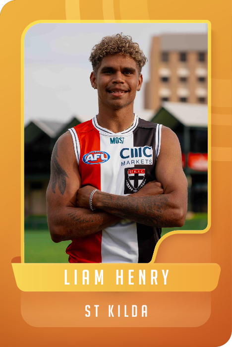 Csports_PlayerCard_Template_Liam Henry