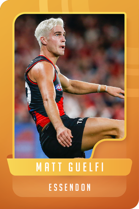 Csports_PlayerCard_Template_Matt Guelfi