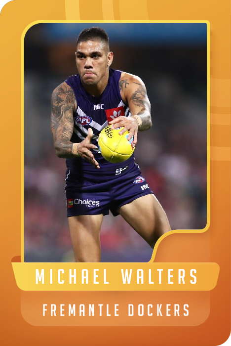 Csports_PlayerCard_Template_MichaelWalters