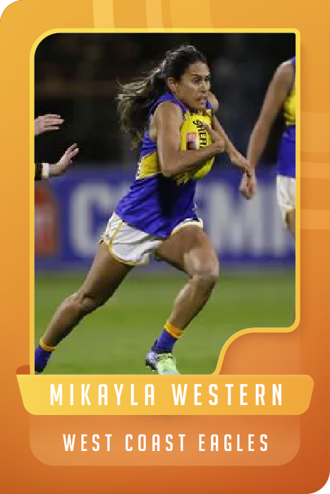 Csports_PlayerCard_Template_Mikayla Western
