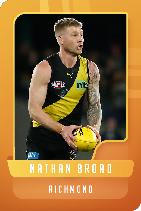 Csports_PlayerCard_Template_Nathan Broad