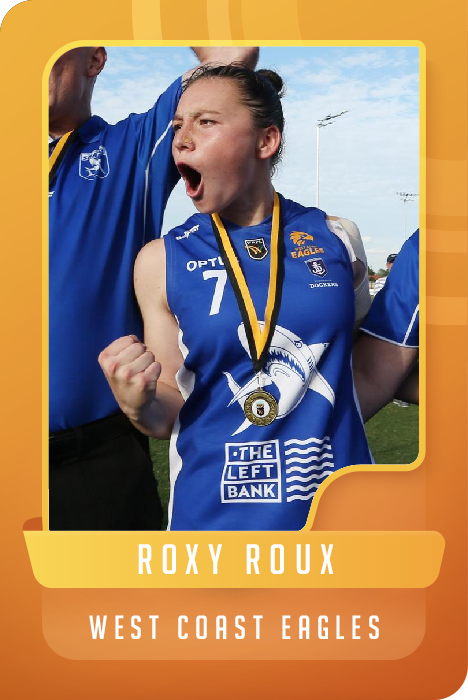 Csports_PlayerCard_Template_Roxy Roux