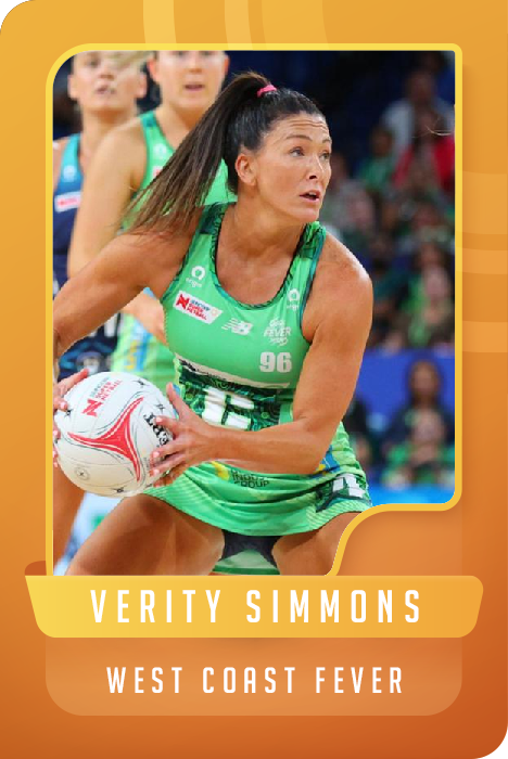 Csports_PlayerCard_Template_Verity Simmons