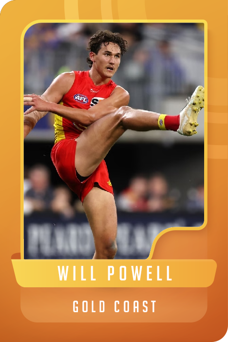 Csports_PlayerCard_Template_Will Powell
