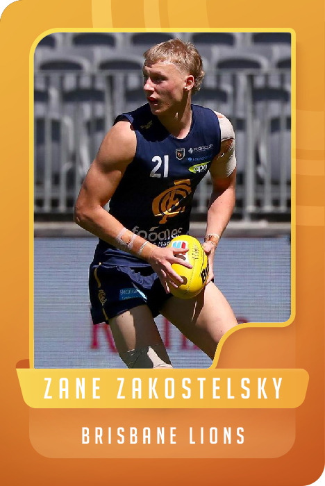 Csports_PlayerCard_Template_Zane Zakostelsky
