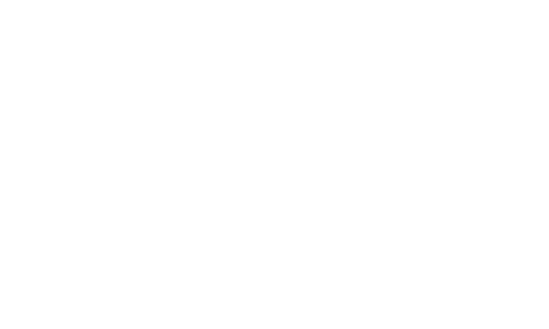 Kleenheat