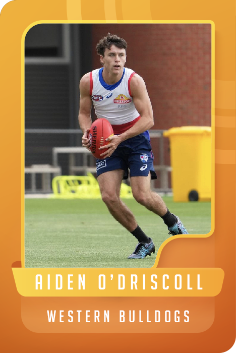 Csports_PlayerCard_Template_Aiden O’Driscoll