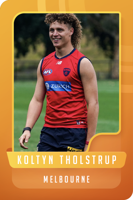 Csports_PlayerCard_Template_Koltyn Tholstrup