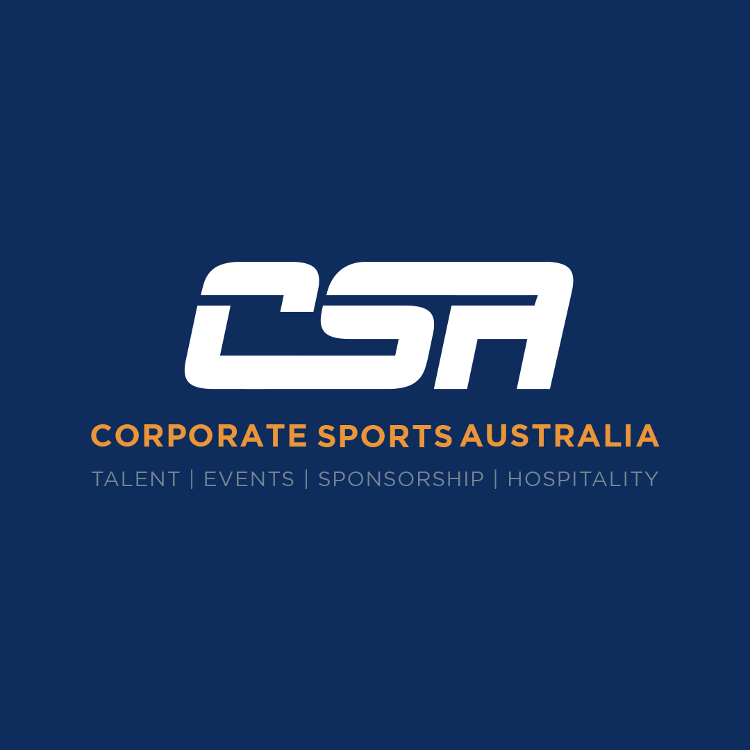 corporatesportsaustralia