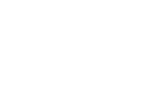 AFL_white