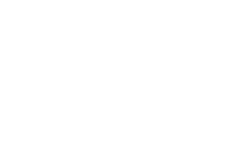 AustralianTurfClub_white