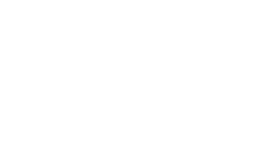 CanterburyBulldogs_white