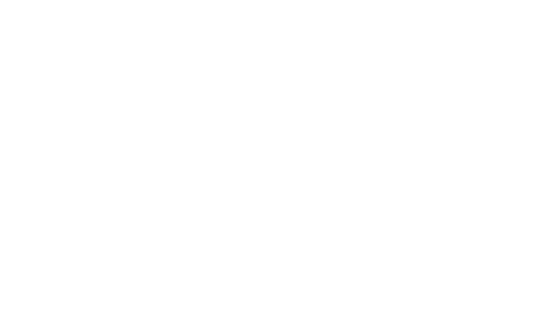 GrandPrix_white