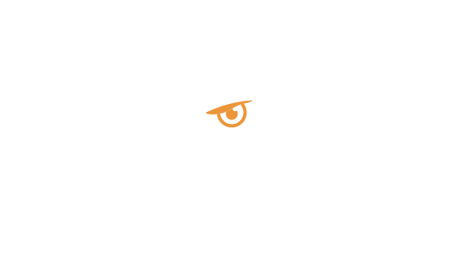 HawthornFC_white