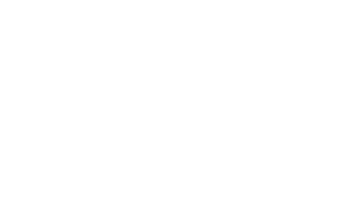 OptusStadium_white