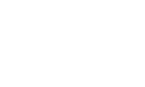 RichmondFC_white