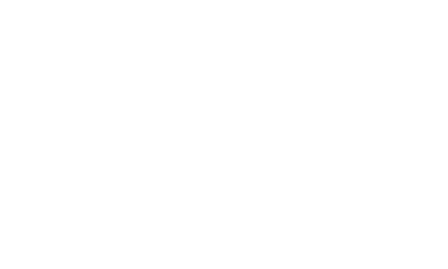 SydneySwans_white