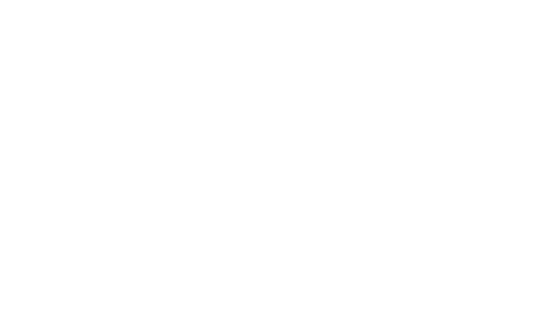 WestCoastEagles_white