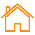 PropertyIconORANGE